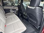 2022 Ram 1500 Crew Cab 4WD Pickup for sale #O5E531775A - photo 26