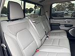 2022 Ram 1500 Crew Cab 4WD Pickup for sale #O5E531775A - photo 27