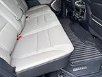 2022 Ram 1500 Crew Cab 4WD Pickup for sale #O5E531775A - photo 28