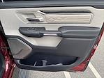2022 Ram 1500 Crew Cab 4WD Pickup for sale #O5E531775A - photo 29