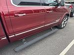 2022 Ram 1500 Crew Cab 4WD Pickup for sale #O5E531775A - photo 30