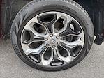 2022 Ram 1500 Crew Cab 4WD Pickup for sale #O5E531775A - photo 34