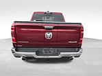 2022 Ram 1500 Crew Cab 4WD Pickup for sale #O5E531775A - photo 4