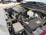2022 Ram 1500 Crew Cab 4WD Pickup for sale #O5E531775A - photo 40