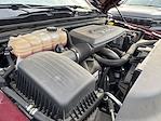 2022 Ram 1500 Crew Cab 4WD Pickup for sale #O5E531775A - photo 41