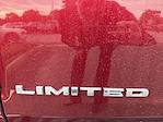 2022 Ram 1500 Crew Cab 4WD Pickup for sale #O5E531775A - photo 42