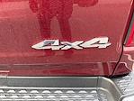 2022 Ram 1500 Crew Cab 4WD Pickup for sale #O5E531775A - photo 43