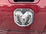2022 Ram 1500 Crew Cab 4WD Pickup for sale #O5E531775A - photo 44