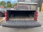 2022 Ram 1500 Crew Cab 4WD Pickup for sale #O5E531775A - photo 5