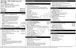 2022 Ram 1500 Crew Cab 4WD Pickup for sale #O5E531775A - photo 6