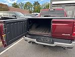 2022 Ram 1500 Crew Cab 4WD Pickup for sale #O5E531775A - photo 7