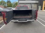 2022 Ram 1500 Crew Cab 4WD Pickup for sale #O5E531775A - photo 8