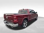 2022 Ram 1500 Crew Cab 4WD Pickup for sale #O5E531775A - photo 9