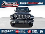 2020 Jeep Wrangler 4WD SUV for sale #O5E563396A - photo 1
