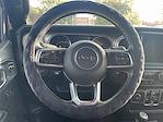 2020 Jeep Wrangler 4WD SUV for sale #O5E563396A - photo 13
