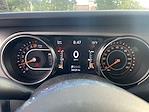 2020 Jeep Wrangler 4WD SUV for sale #O5E563396A - photo 14