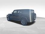 2020 Jeep Wrangler 4WD SUV for sale #O5E563396A - photo 2