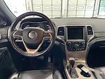 2017 Jeep Grand Cherokee 4x4 SUV for sale #O5G270194XA - photo 10