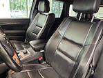 2017 Jeep Grand Cherokee 4x4 SUV for sale #O5G270194XA - photo 11