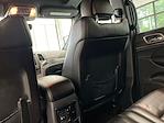 2017 Jeep Grand Cherokee 4x4 SUV for sale #O5G270194XA - photo 12