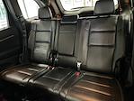 2017 Jeep Grand Cherokee 4x4 SUV for sale #O5G270194XA - photo 13