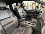 2017 Jeep Grand Cherokee 4x4 SUV for sale #O5G270194XA - photo 14