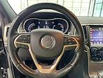 2017 Jeep Grand Cherokee 4x4 SUV for sale #O5G270194XA - photo 15