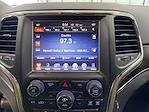 2017 Jeep Grand Cherokee 4x4 SUV for sale #O5G270194XA - photo 16