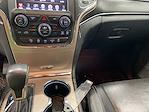 2017 Jeep Grand Cherokee 4x4 SUV for sale #O5G270194XA - photo 17