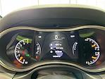 2017 Jeep Grand Cherokee 4x4 SUV for sale #O5G270194XA - photo 18