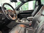 2017 Jeep Grand Cherokee 4x4 SUV for sale #O5G270194XA - photo 2