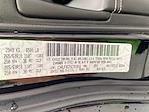 2017 Jeep Grand Cherokee 4x4 SUV for sale #O5G270194XA - photo 20
