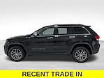 2017 Jeep Grand Cherokee 4x4 SUV for sale #O5G270194XA - photo 3