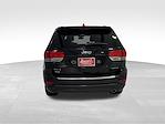2017 Jeep Grand Cherokee 4x4 SUV for sale #O5G270194XA - photo 5