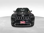 2017 Jeep Grand Cherokee 4x4 SUV for sale #O5G270194XA - photo 7