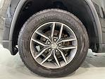 2017 Jeep Grand Cherokee 4x4 SUV for sale #O5G270194XA - photo 8