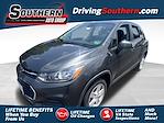 2019 Chevrolet Trax FWD SUV for sale #O5G275374B - photo 1
