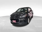 2019 Chevrolet Trax FWD SUV for sale #O5G275374B - photo 12