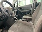 2019 Chevrolet Trax FWD SUV for sale #O5G275374B - photo 13