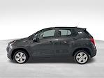 2019 Chevrolet Trax FWD SUV for sale #O5G275374B - photo 14