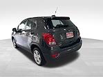 2019 Chevrolet Trax FWD SUV for sale #O5G275374B - photo 15