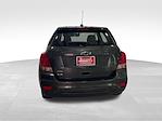 2019 Chevrolet Trax FWD SUV for sale #O5G275374B - photo 16