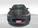 2019 Chevrolet Trax FWD SUV for sale #O5G275374B - photo 17