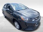 2019 Chevrolet Trax FWD SUV for sale #O5G275374B - photo 2