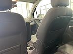 2019 Chevrolet Trax FWD SUV for sale #O5G275374B - photo 20