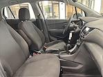 2019 Chevrolet Trax FWD SUV for sale #O5G275374B - photo 22