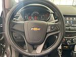 2019 Chevrolet Trax FWD SUV for sale #O5G275374B - photo 24