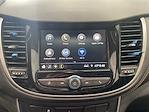 2019 Chevrolet Trax FWD SUV for sale #O5G275374B - photo 25