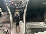 2019 Chevrolet Trax FWD SUV for sale #O5G275374B - photo 26