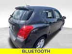 2019 Chevrolet Trax FWD SUV for sale #O5G275374B - photo 4
